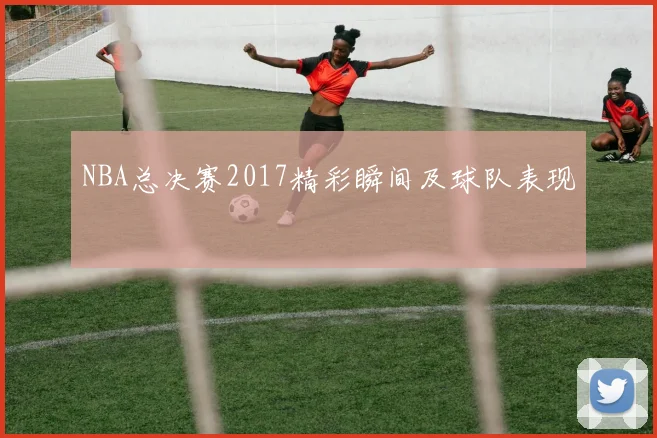 NBA总决赛2017精彩瞬间及球队表现