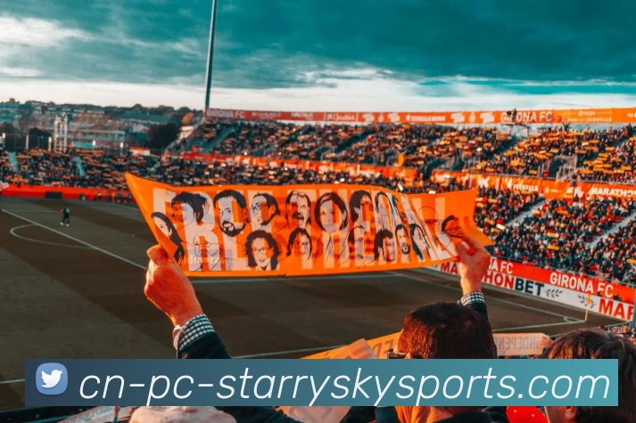 星空体育APP 高清赛事图