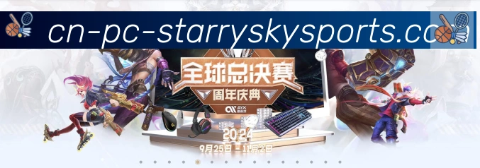 全球热力图